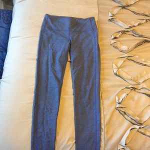 Athleta leggings